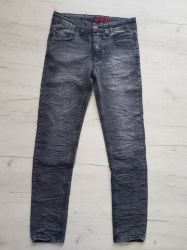 pantalone-decak-MDP (12).jpg